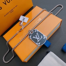 LV Necklaces